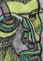 der Mächtige(2002).jpg